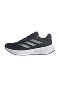 adidas Performance Laufschuh Straße Media 1