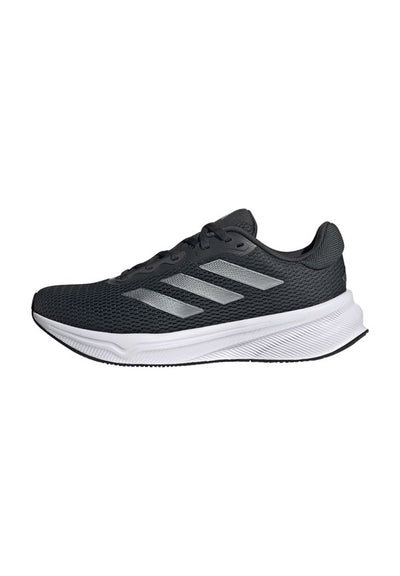 adidas Performance