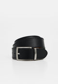 Ted Baker BREEMER