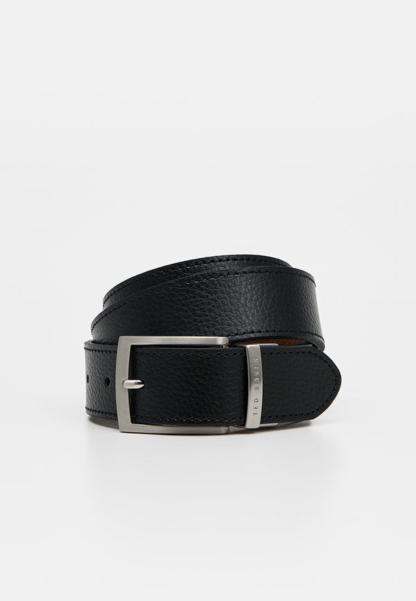 Ted Baker BREEMER