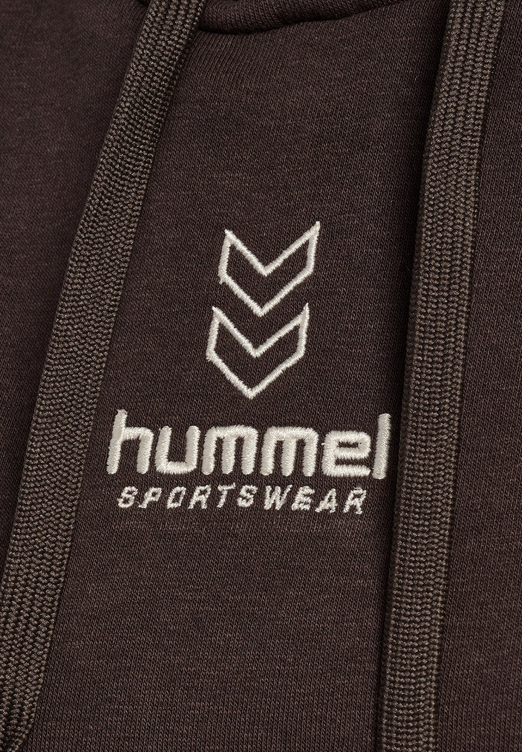Hummel OLIVIA