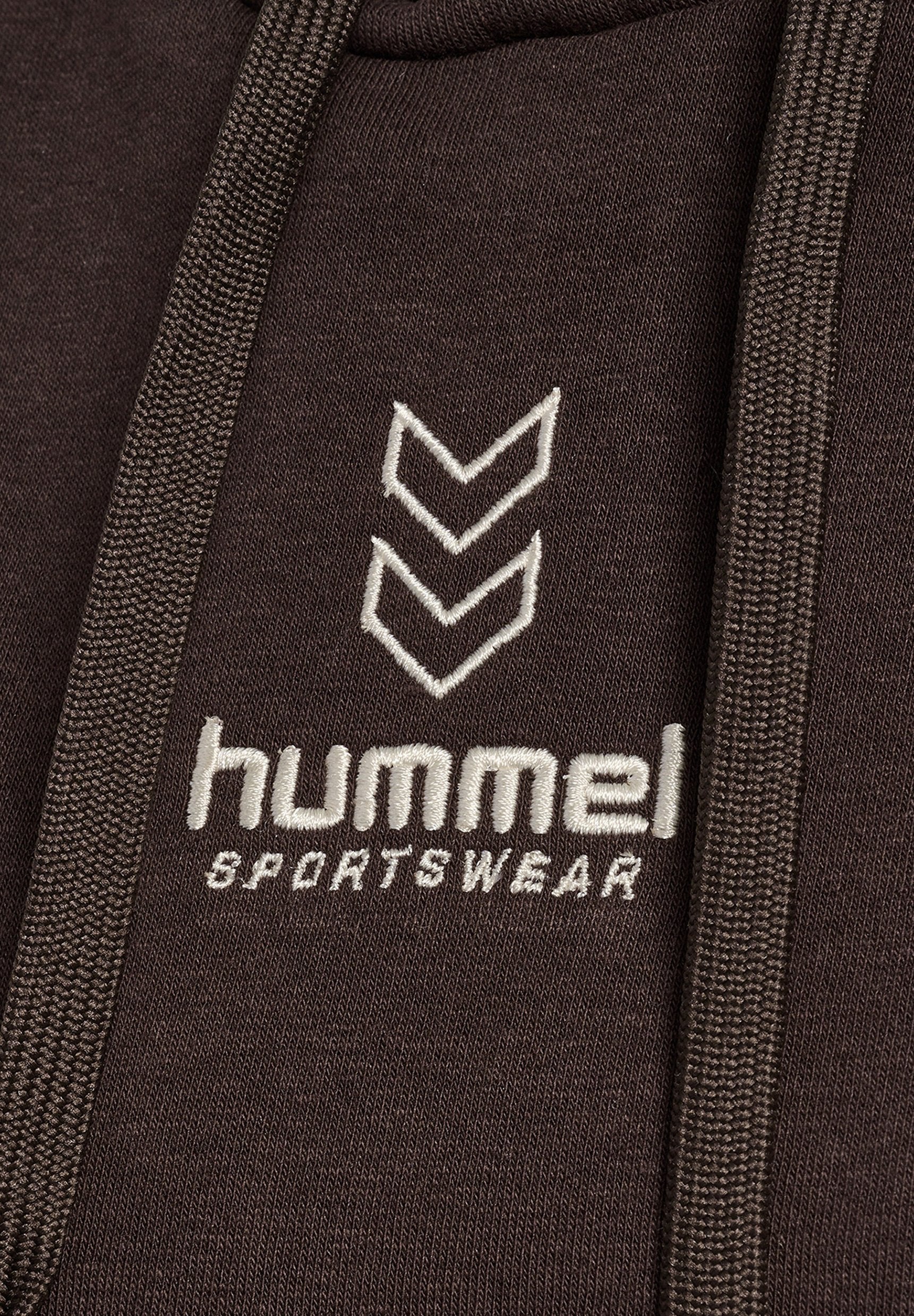 Hummel OLIVIA