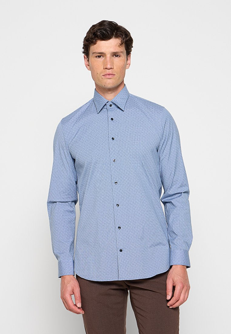 Michael Kors SLIM FIT