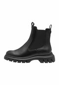 Marco Tozzi