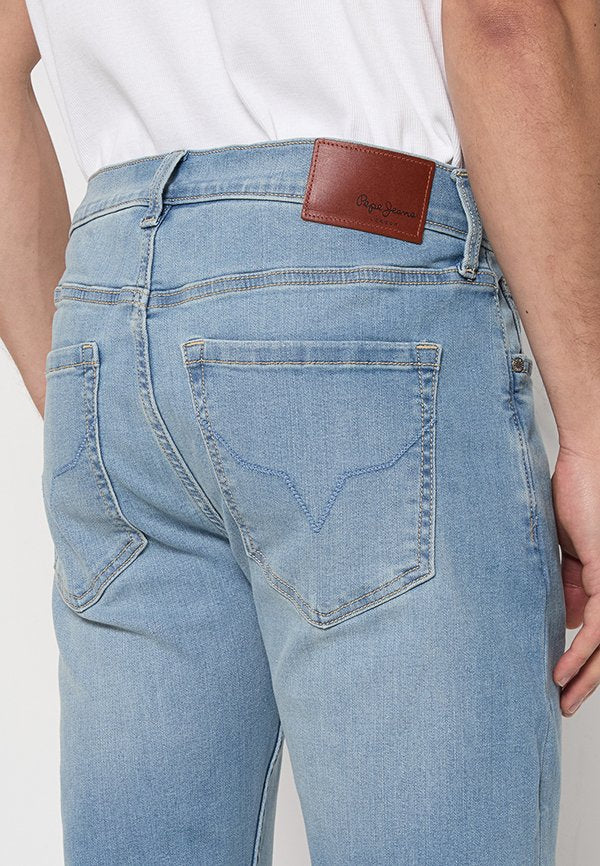Pepe Jeans BYRON RO