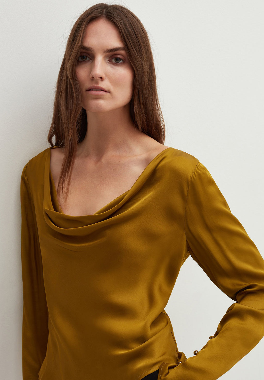 Stefanel