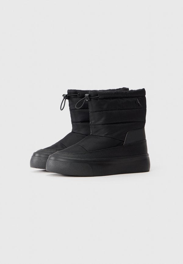 Calvin Klein Jeans VULC FLATF