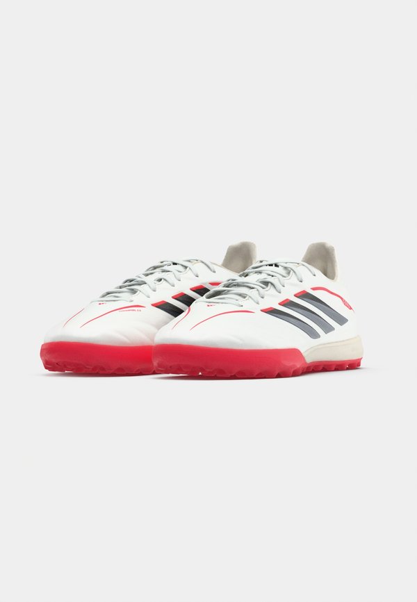 adidas Performance COPA PURE IV PRO