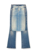 Diesel Jeans Bootcut - Diesel - View 1