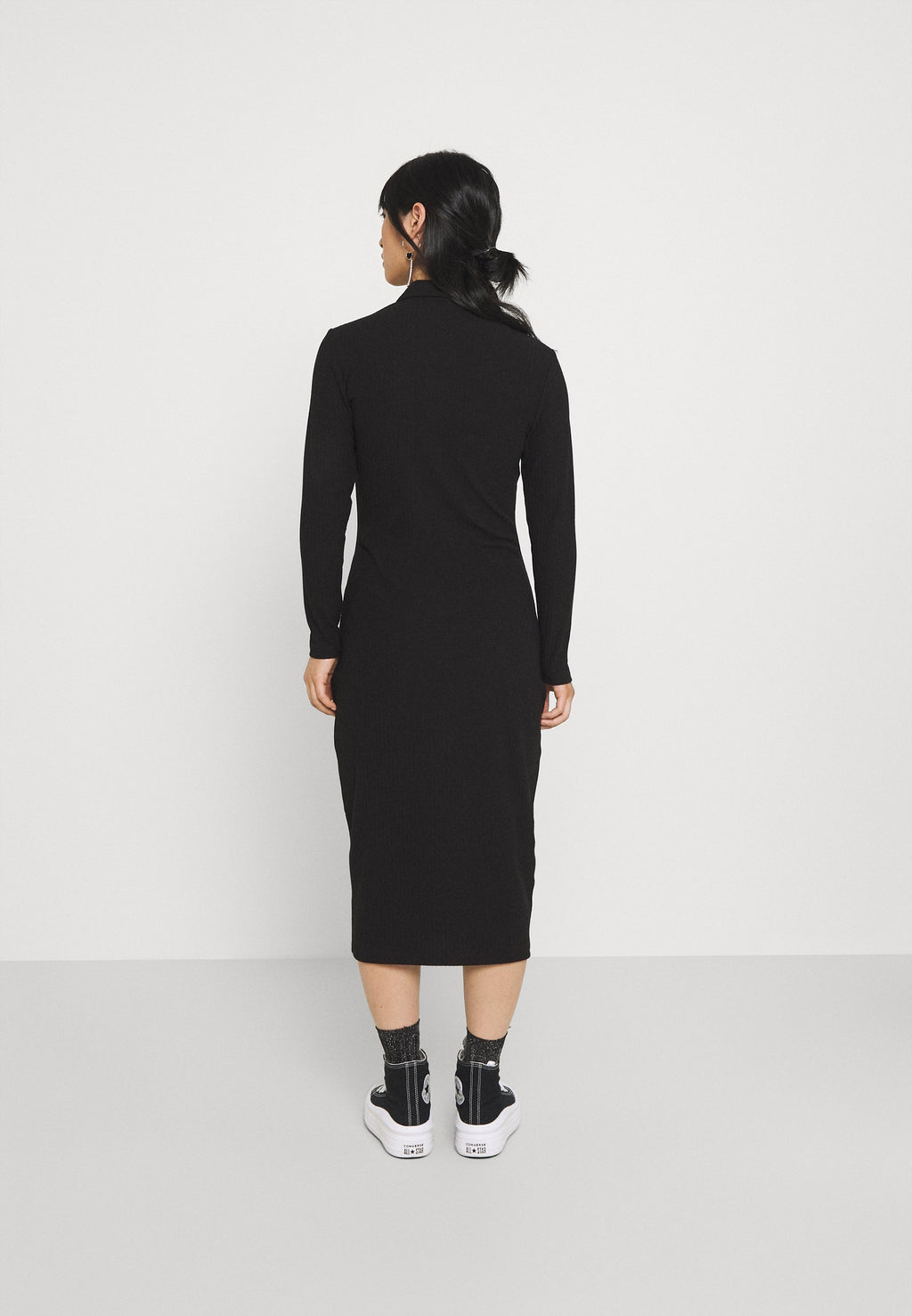 ONLNELLA DRESS PETITE Media 4