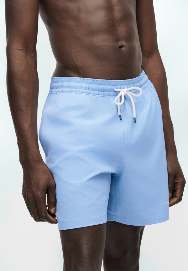Polo Ralph Lauren 5.75-INCH TRAVELER CLASSIC SWIM TRUNK