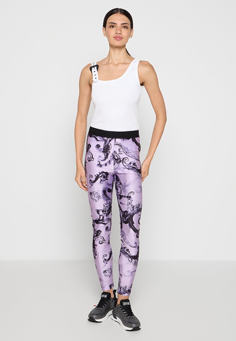 Versace Jeans Couture FOUSEUX