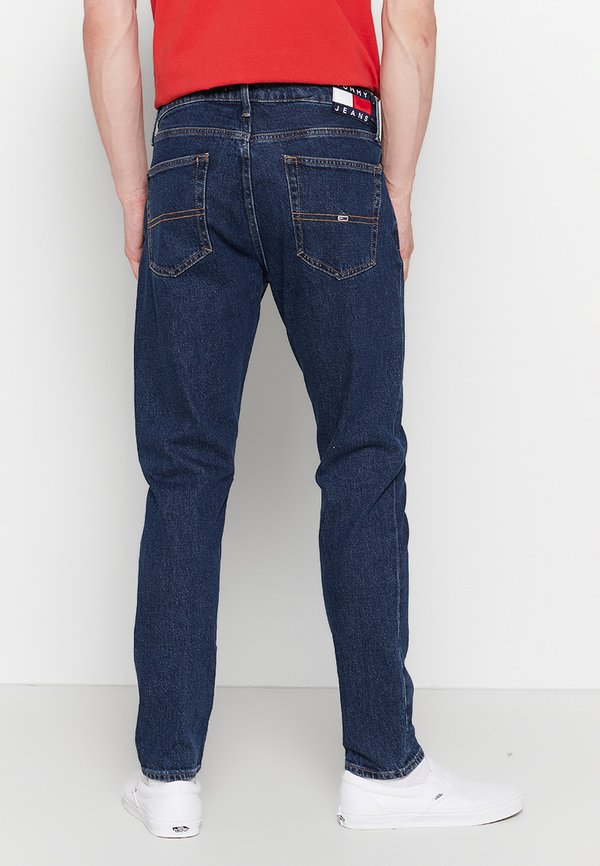 Tommy Jeans AUSTIN