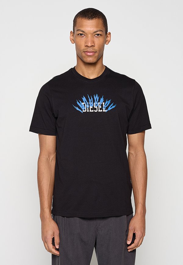 Diesel T-JUST