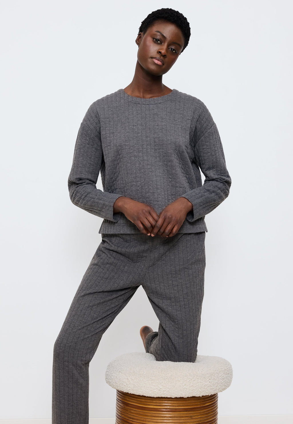 Triumph COZY COMFORT