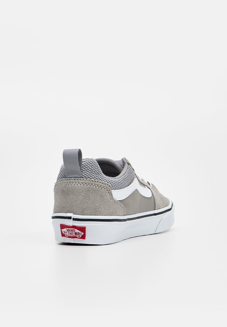 Vans FILMORE