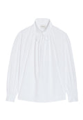 Claudie Pierlot CHEMISE POPELINE