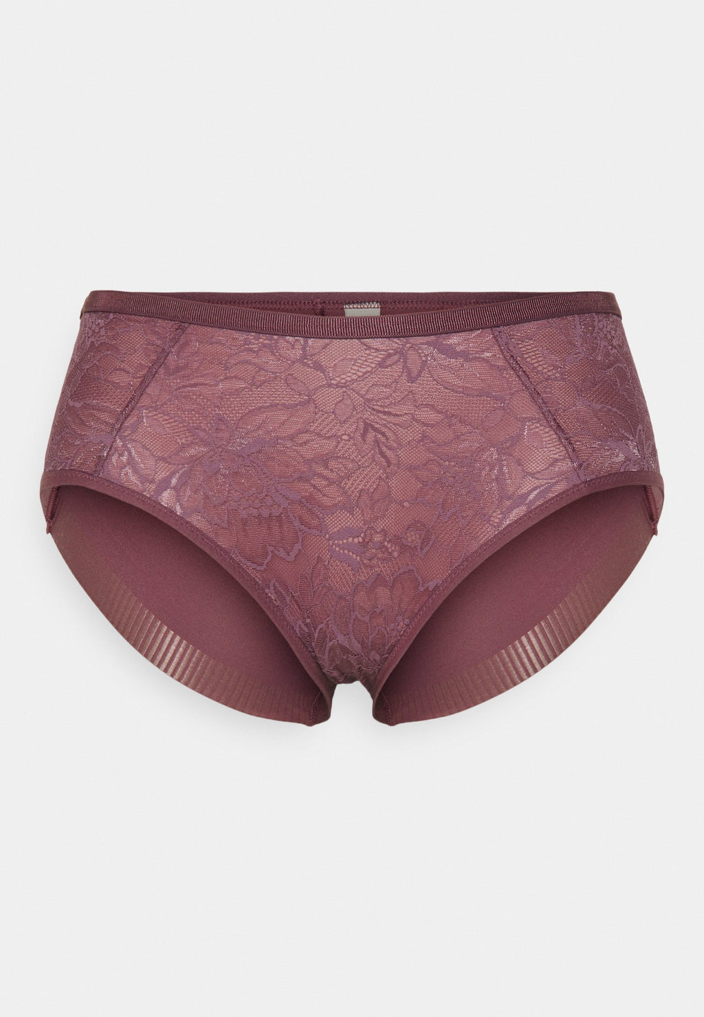 Triumph AMOURETTE CHARM
