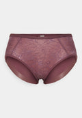 Triumph AMOURETTE CHARM