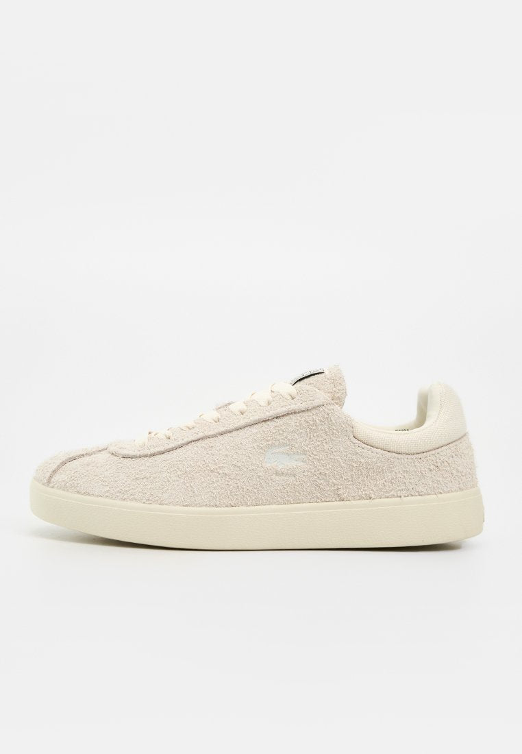 Lacoste BASESHOT 125
