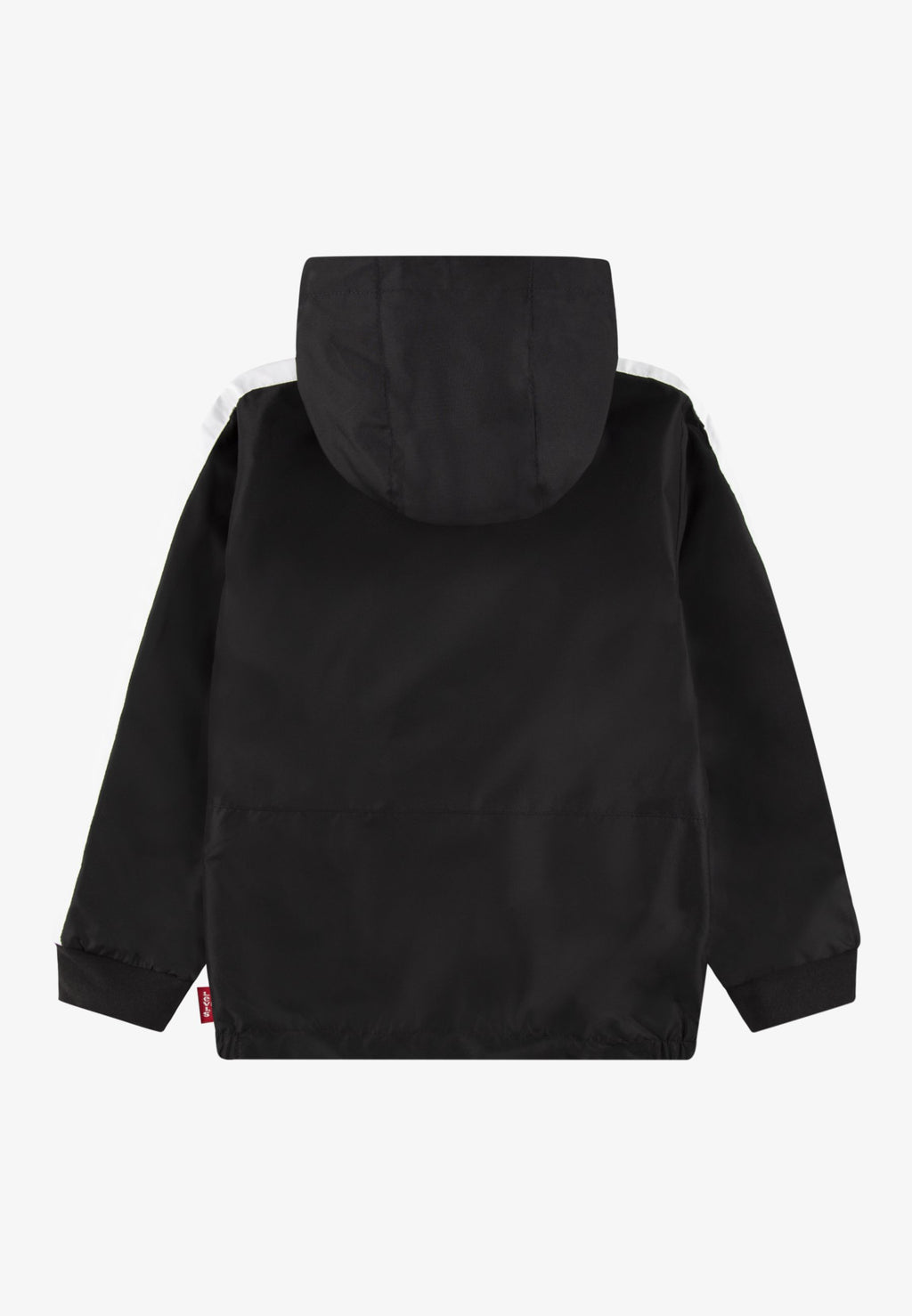 Levi's® CORE