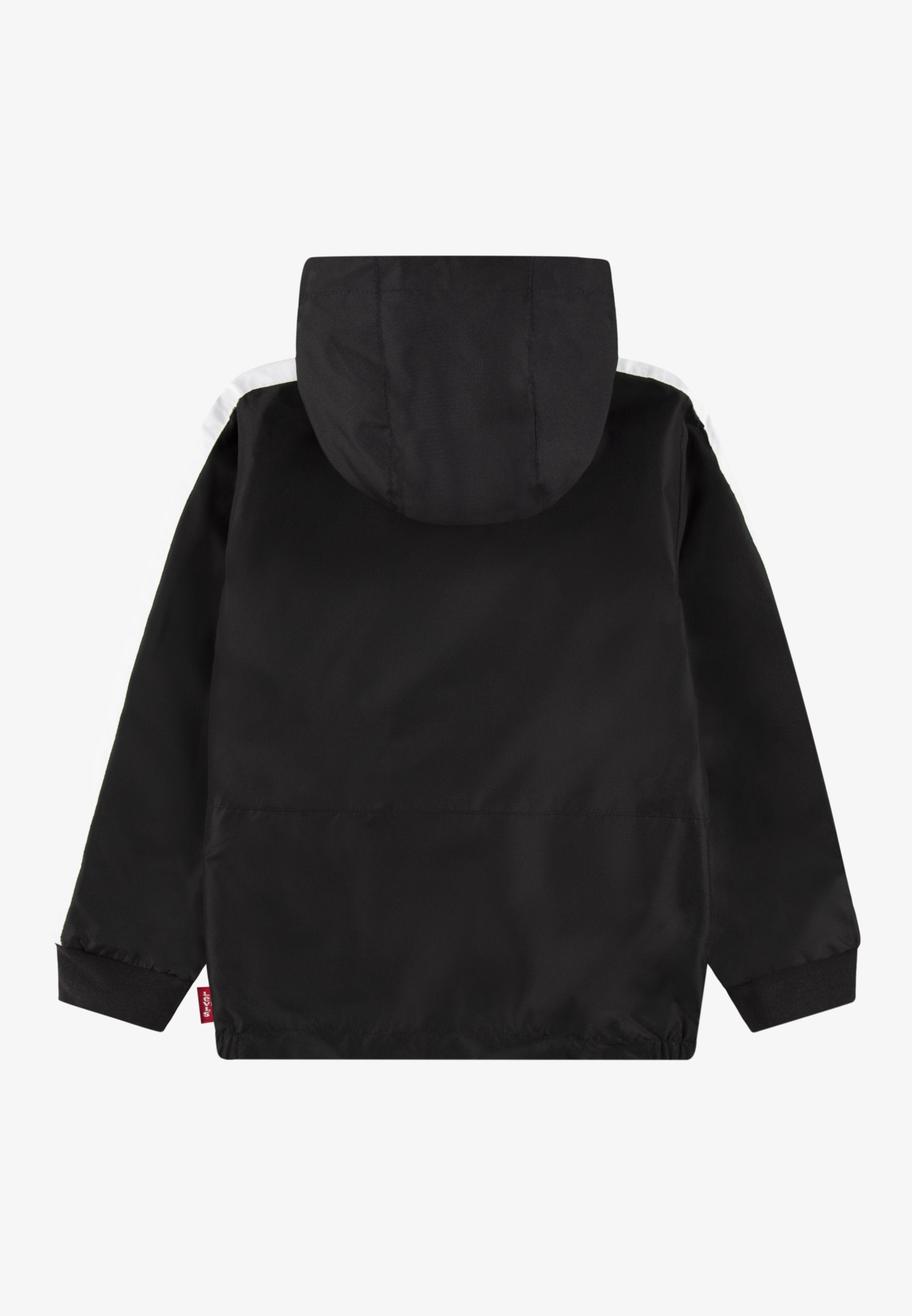 Levi's® CORE