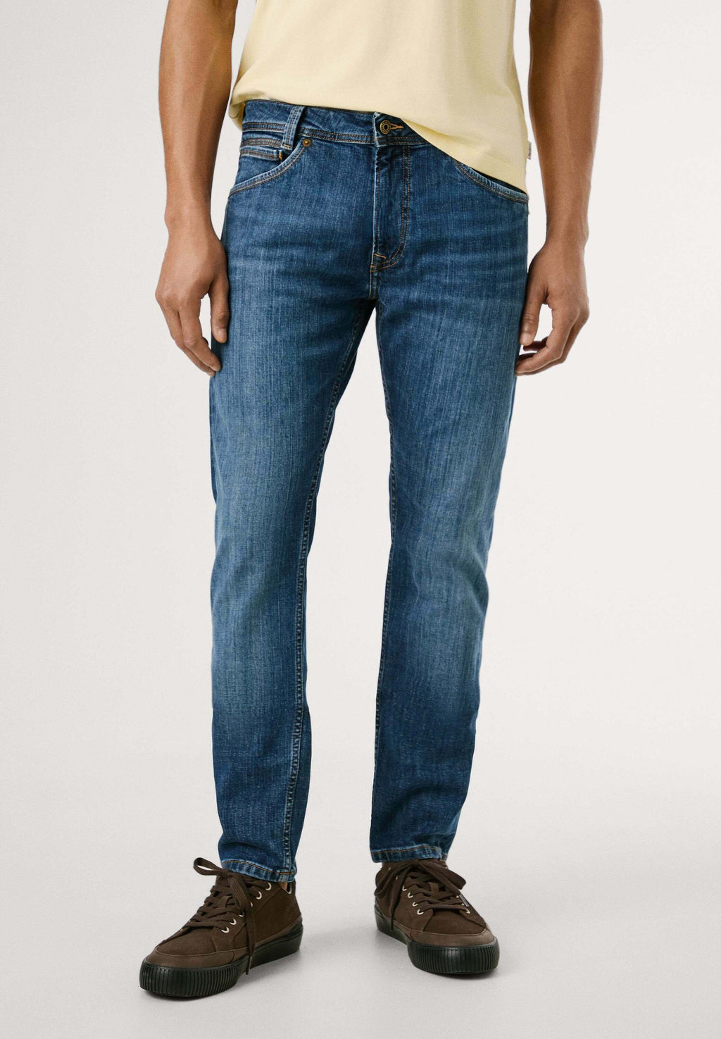 Pepe Jeans SPIKE