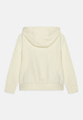 Michael Kors Kids HOODED