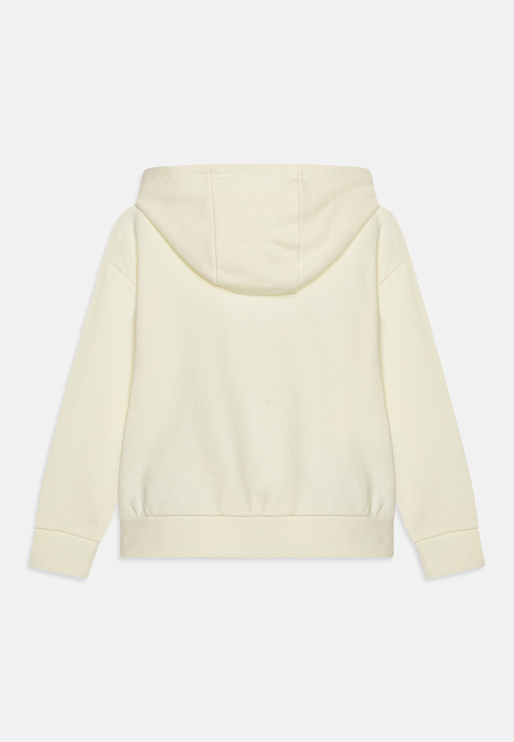 Michael Kors Kids HOODED
