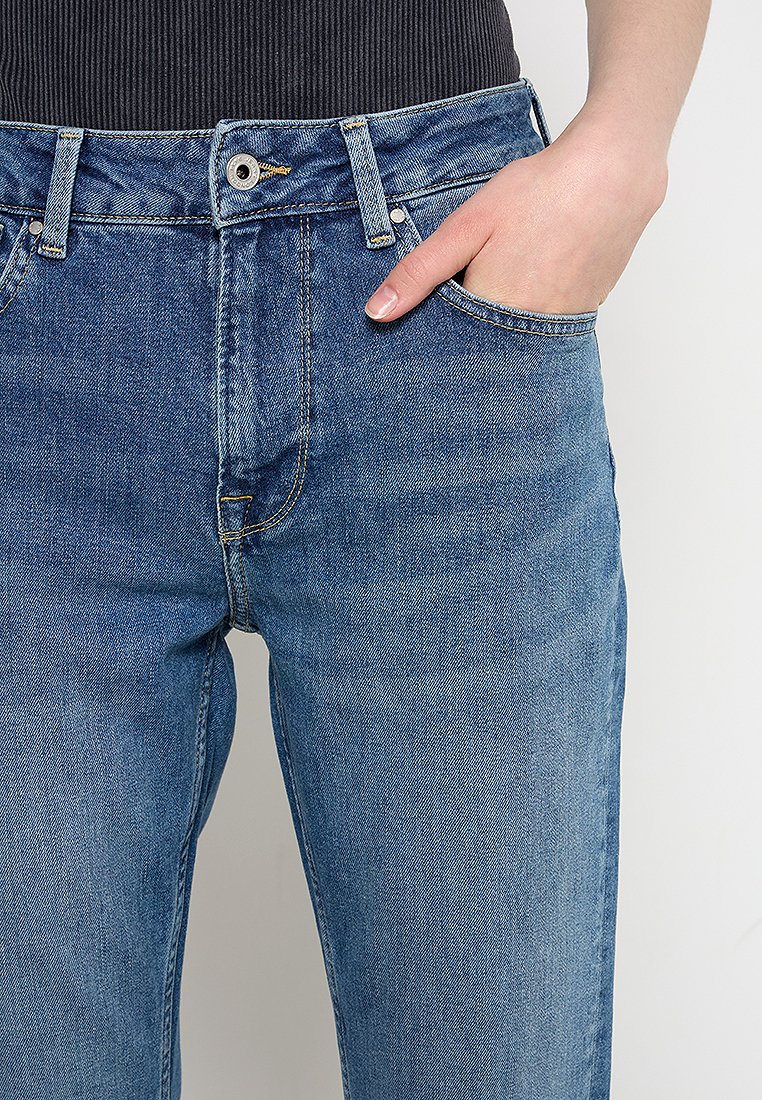 Pepe Jeans