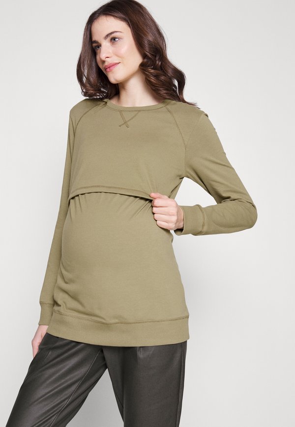 Boob  WARMER