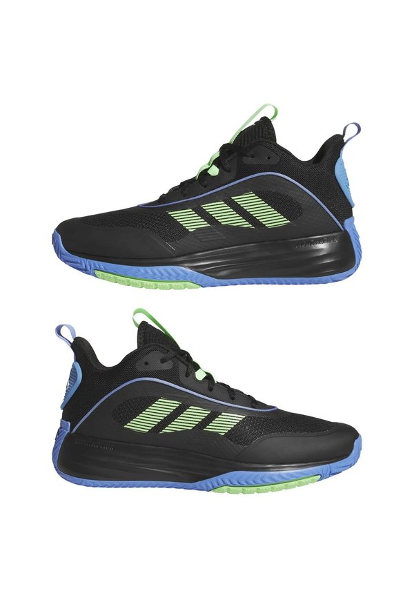 adidas Sportswear OWNTHEGAME 3.0 UNISEX