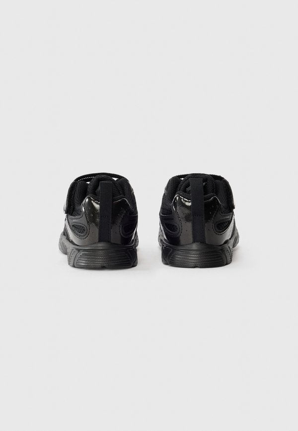 Nike Sportswear V5 UNISEX