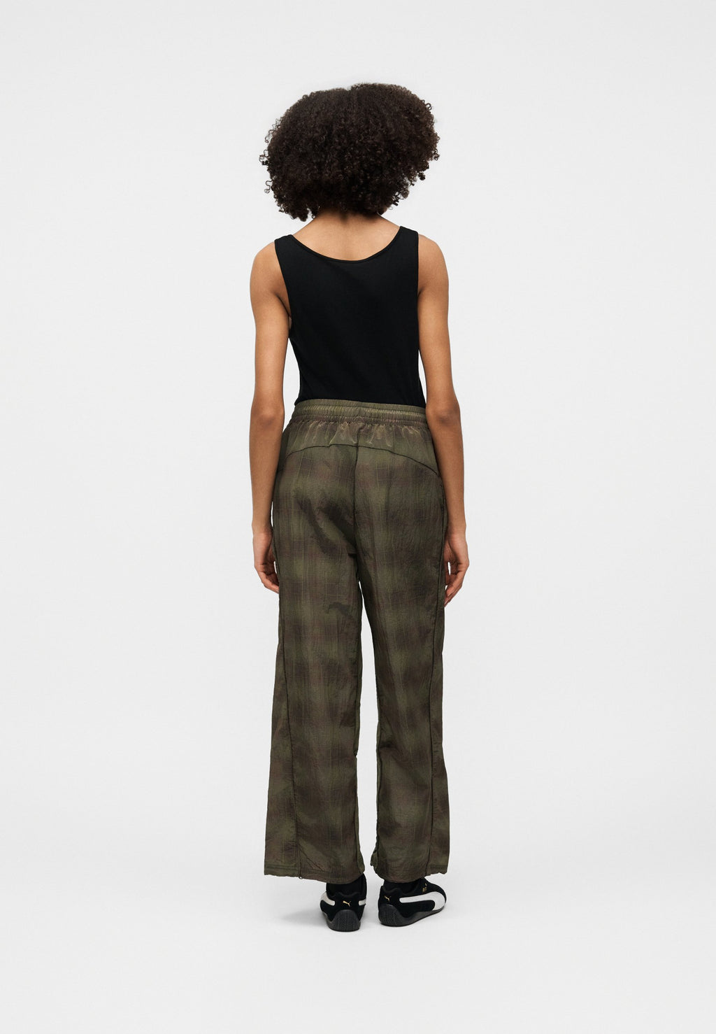 Puma PANTS