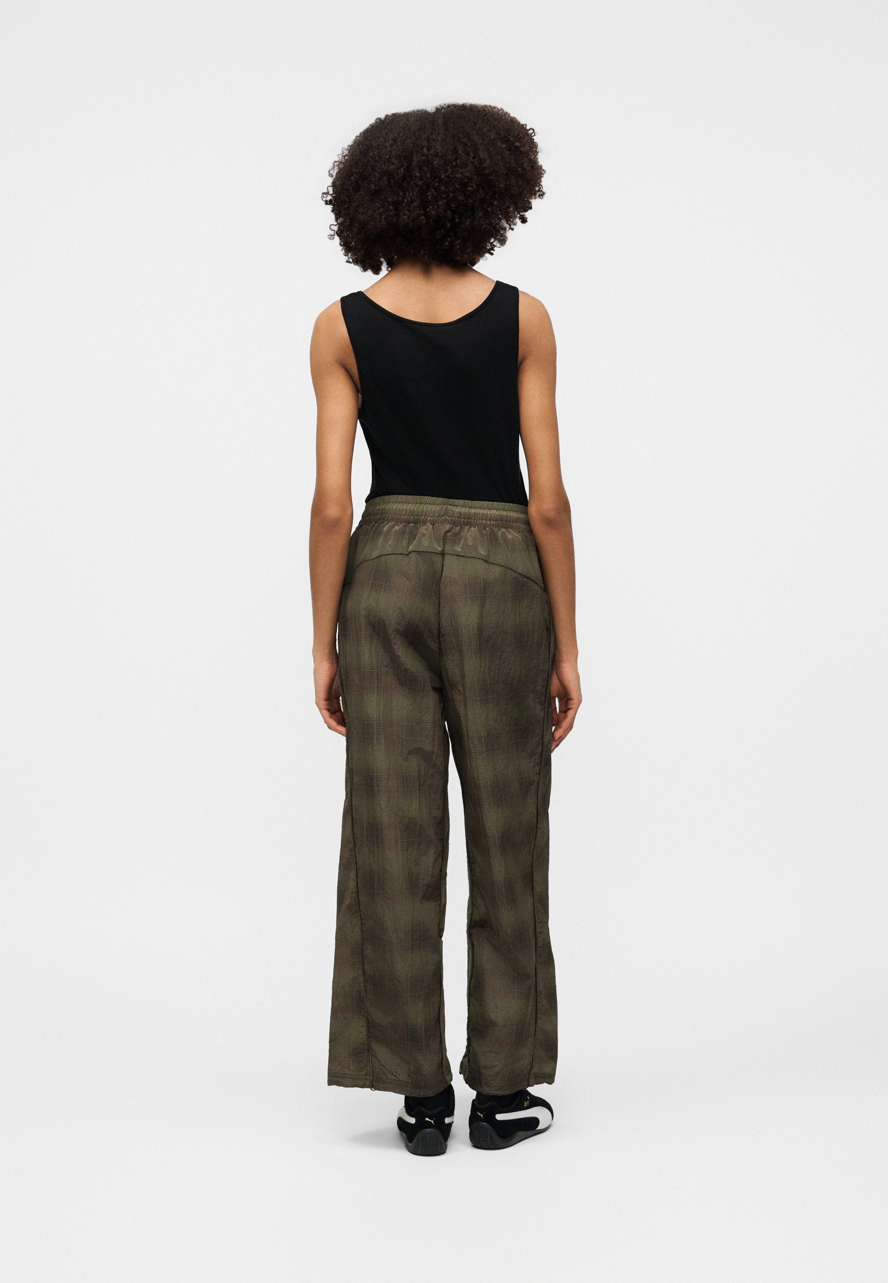Puma PANTS
