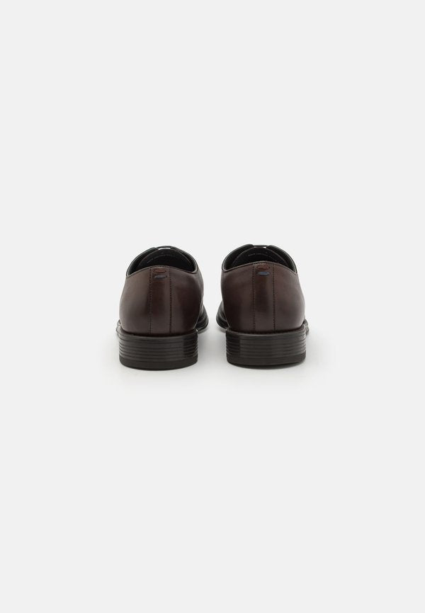 PS Paul Smith SHOE GEORGE