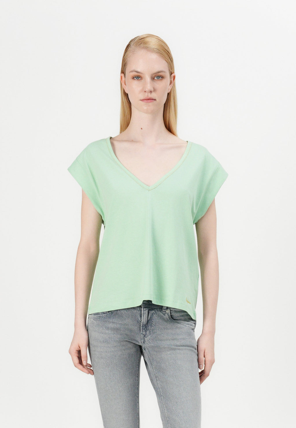 Pepe Jeans ANABELLE