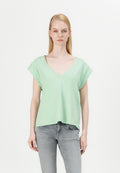 Pepe Jeans ANABELLE