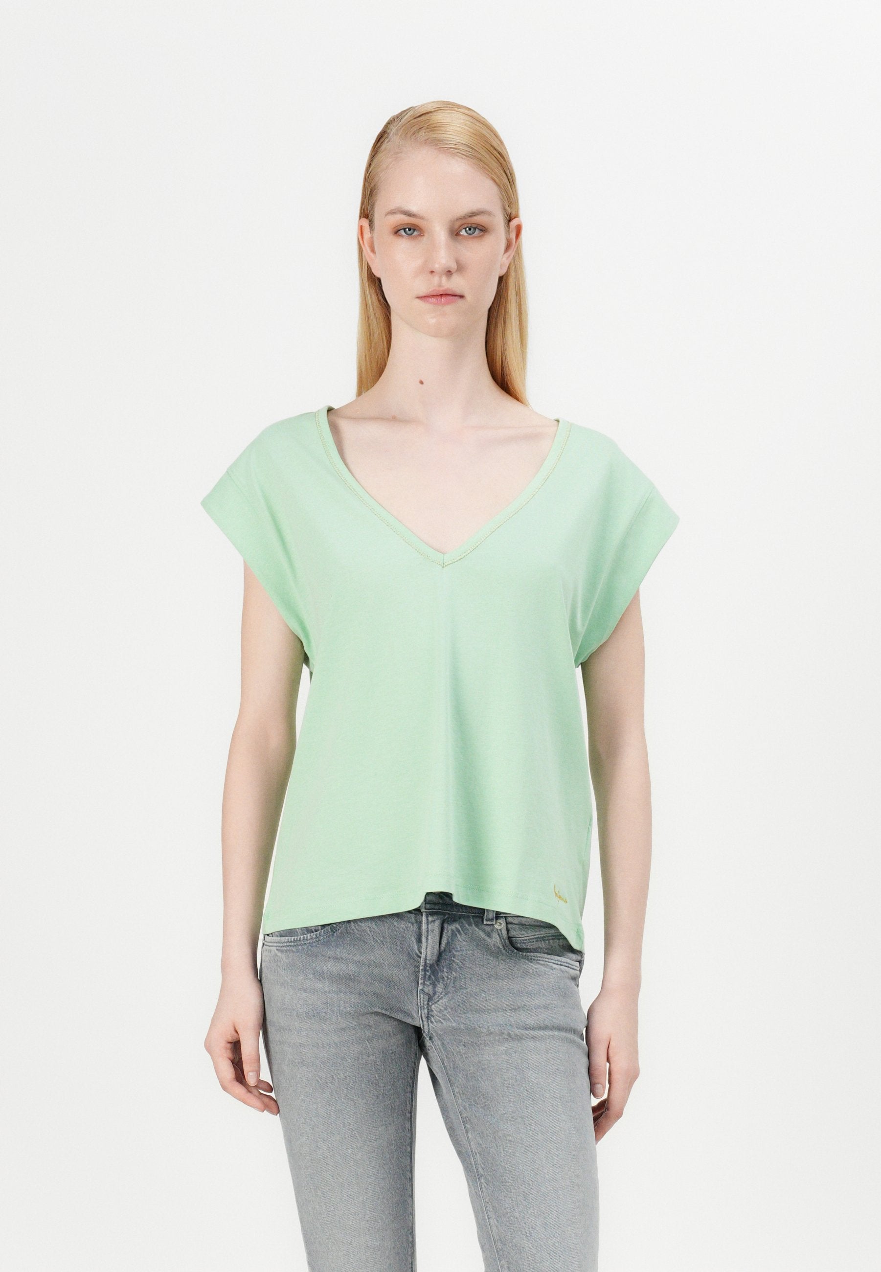 Pepe Jeans ANABELLE