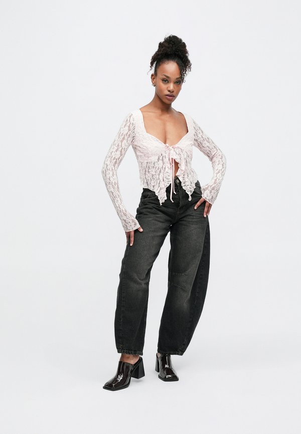 Even&Odd by Zalando