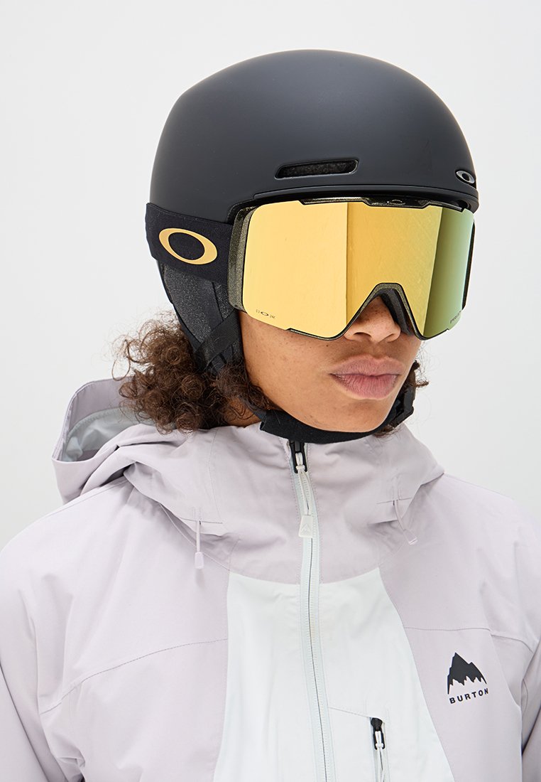 Oakley LINE MINER PRO M