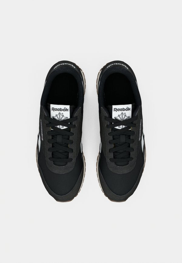 Reebok Classic CLASSIC AZ UNISEX