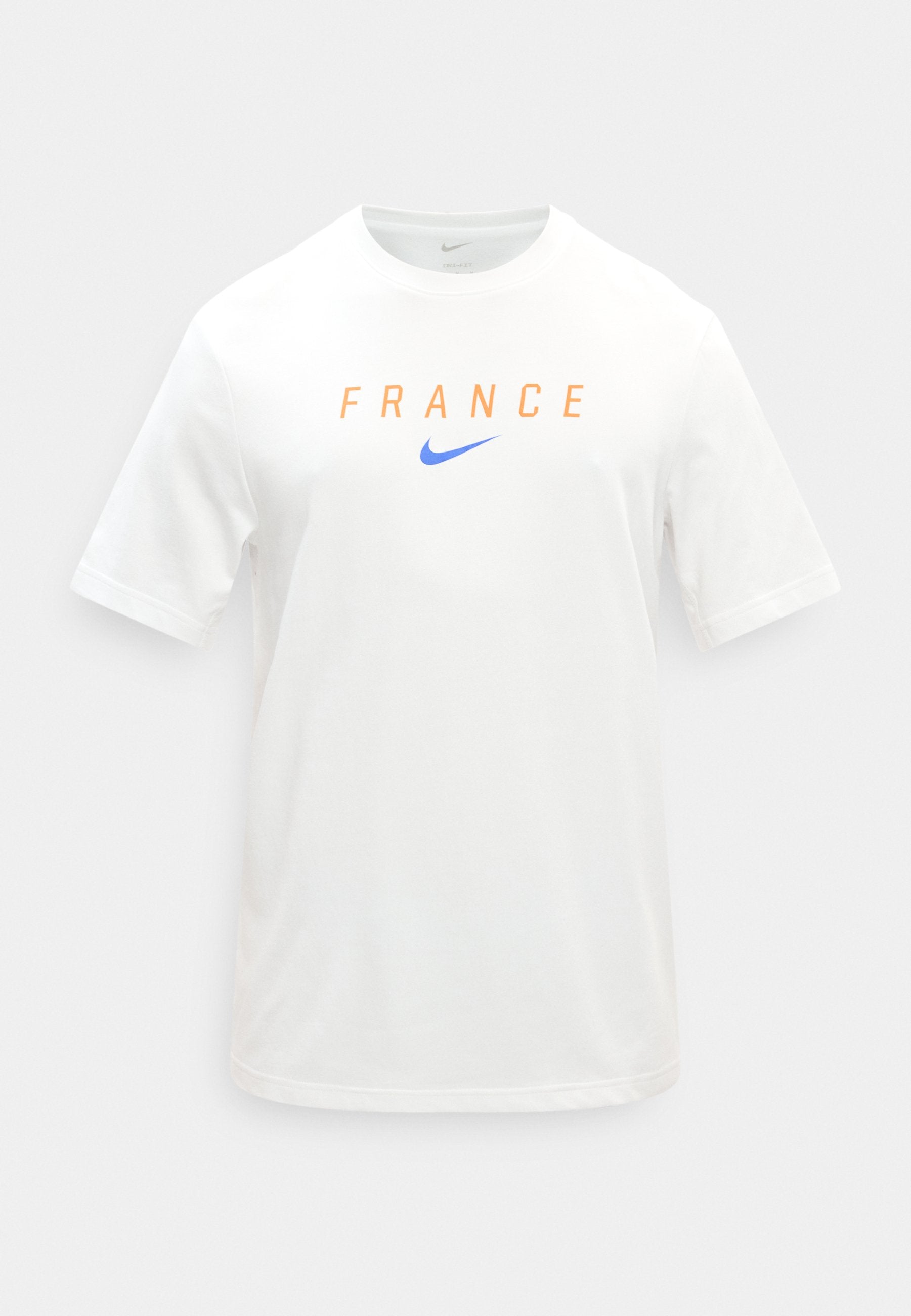 Nike Performance FRANCE PRIMARY