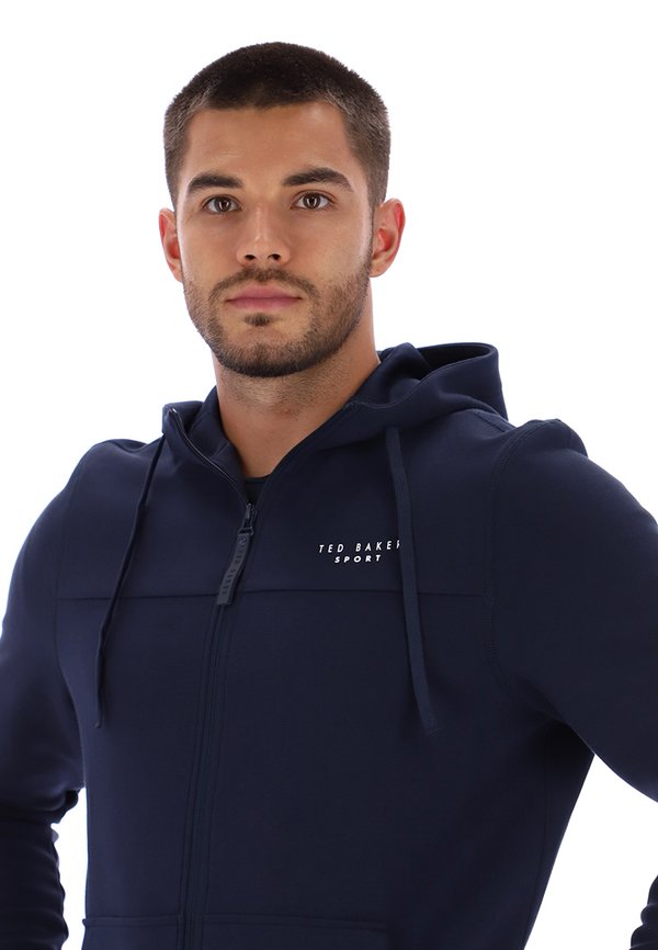 Ted Baker Sports MICHAEL