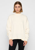 G-STAR Sweatshirt Media 1
