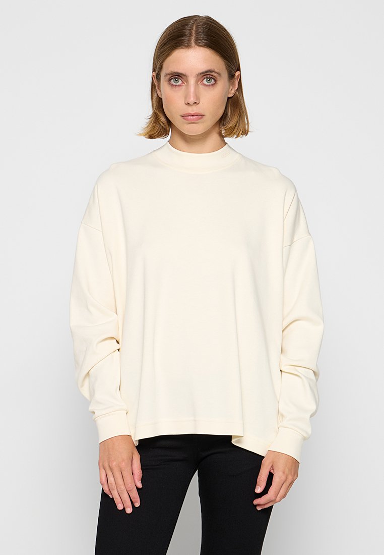 G-STAR Sweatshirt Media 1