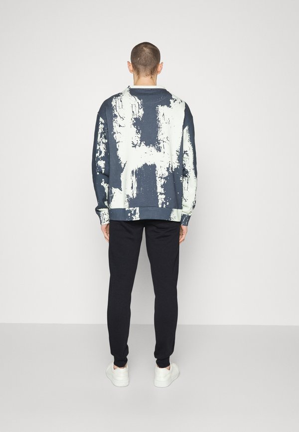 EA7 Emporio Armani PANTALONI