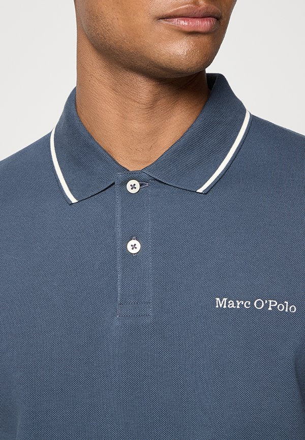 Marc O'Polo