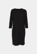 VMCINA SHORT DRESS - Vero Moda Tall - View 1