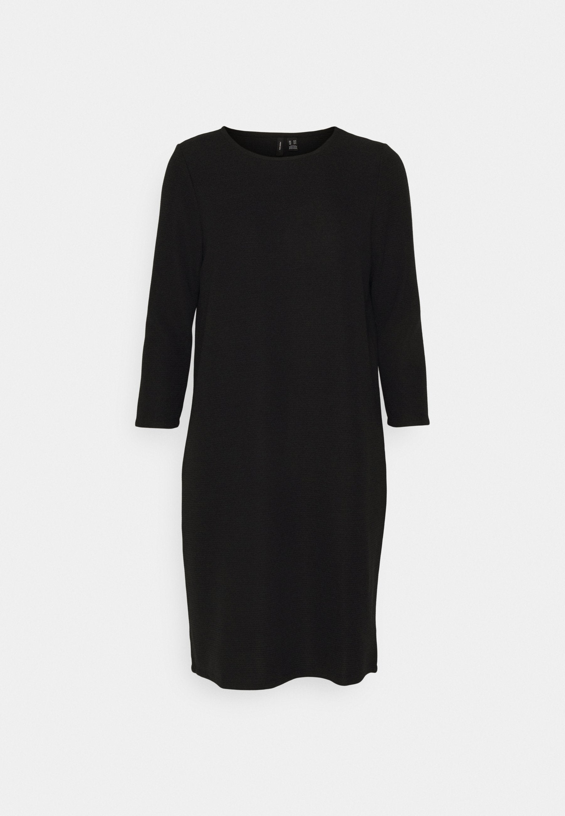 VMCINA SHORT DRESS - Vero Moda Tall - View 1
